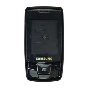 قاب و شاسی موبایل سامسونگ مدل D880 Duos
