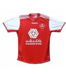 کیت آسیایی تیم پرسپولیس Kit Fc Persepolis 2020