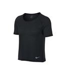 تیشرت زنانه نایک مشکی Nike Miler 891172-010