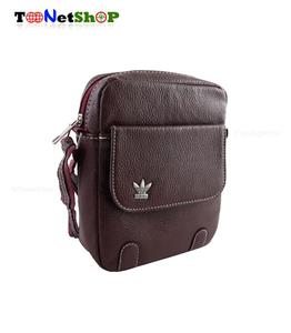 کیف دوشی Adidas کد 7037 