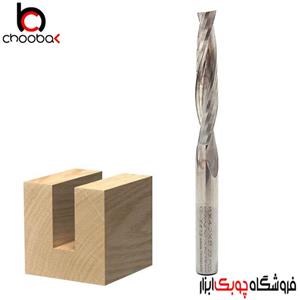 تیغ برش 8 مارپیچ CMT کد 191.082.11