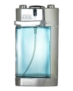 ادکلن ادوتویلت مردانه رویال ابی  royal blue 100ml سلیون رویال بلو