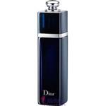 ادکلن زنانه ادوتویلت دیور ادیکت Dior Addict 100 ml