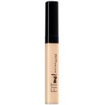 MAYBELLINE FIT ME CONCEALER