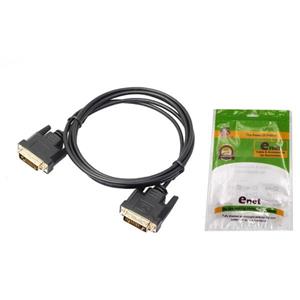 کابل 1٫5 متری DVI To DVI کنفی ای نت