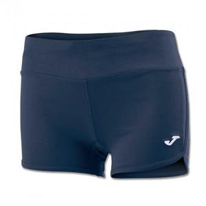 شلوارک ورزشی مردانه نایک طوسی Nike Flex Graphic AJ8100-056