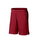 شلوارک ورزشی مردانه نایک قرمز Air Jordan Dri-FIT 23 Alpha 905782-687