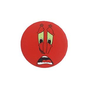 پیکسل  مدل Mr.Krabs