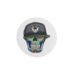 پیکسل  مدل Raiders