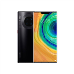 Huawei Mate 30 pro 5G-128GB 