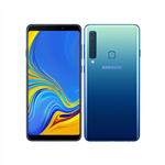Samsung galaxy A9 2018--6/64GB