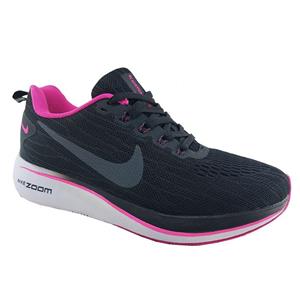 کفش مخصوص پیاده روی زنانه نایک مدل Nike WMNS AIR ZOOM PEGASUS 36 