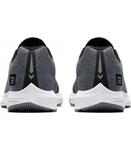 کفش مخصوص پیاده روی زنانه نایک مدل Nike Air Zoom Winflo 5 Run Shield