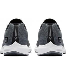 کفش مخصوص پیاده روی زنانه نایک مدل Nike Air Zoom Winflo 5 Run Shield 