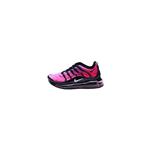 کفش مخصوص پیاده روی زنانه نایک مدل Nike VaporMax Plus 720 Pink Purple Black