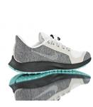 کفش مخصوص پیاده روی زنانه نایک مدل Nike Air Zoom Pegasus 35 Shield