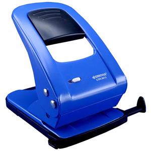 پانچ کرونا مدل COR.6013