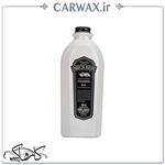 پولیش واکس مگوایرز سری میرور برایت meguiars polish wax mirror bright کد MB0214