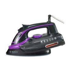 اتو کف سرامیک بوش مدل BSGS1289