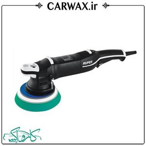 دستگاه پولیش اوربیتال مارک سه سایز 21 روپس Rupes LHR21 MarkIII STD Polisher 