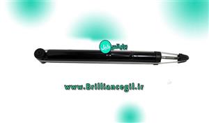 کمک فنر عقب برلیانس H330 جنس وارداتی