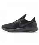 ست کفش مخصوص پیاده روی مردانه و زنانه نایک مدل NIKE AIR ZOOM PEGASUS 35