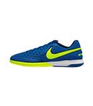 کفش فوتسال نایک تمپو لجند Nike Tiempo Legend 8 Pro Ic M AT6134-474