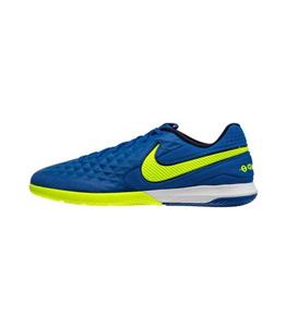 کفش فوتسال نایک تمپو لجند Nike Tiempo Legend 8 Pro Ic M AT6134-474 