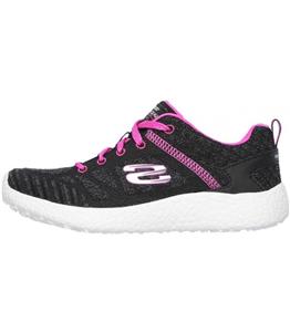 کفش مخصوص پیاده روی زنانه اسکیچرز مدل SKECHERS BOUNTIFULL