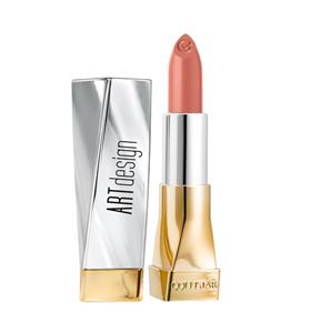 رژ لب استیکی آرت دیزاین کلی استار