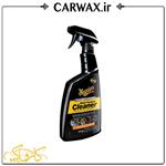 اسپری جرم گیر قوی چندکاره مگوایرز Meguiars Heavy Duty Multi-Purpose Cleaner کد g180224