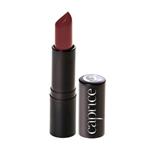 رژلب مات و مخملی Rouge Caprice شماره C16 کاپریس