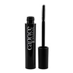 caprice Queen mascara