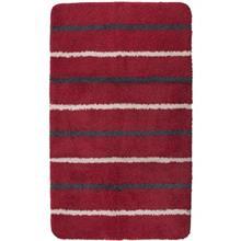 پادری حمام نوژان مدل Aldi Zuid سایز 70 × 120 سانتی متر