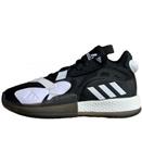 کفش بسکتبال آدیداس Adidas ZoneBOOST