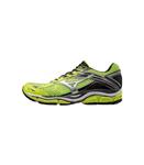 کفش پیاده روی مردانه میزانو Mizuno Wave Enigma 6 J1GC161103