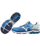 کفش پیاده روی مردانه میزانو Mizuno Wave Rider 18 J1GC150301