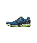 کفش پیاده روی مردانه میزانو Mizuno Wave Enigma 6 J1GC161109