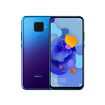 گوشی Huawei nova 5i Pro