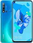 گوشی موبایل هوآوی  Huawei nova 5i 