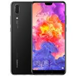 Huawei P20-4/64GB