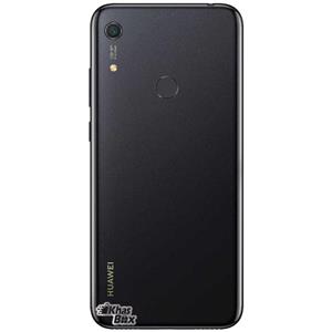 گوشی موبایل هوآوی مدل  Y6s Huawei  Y6s  64GB 