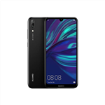 گوشی موبایل هوآوی Y7 Pro 2019