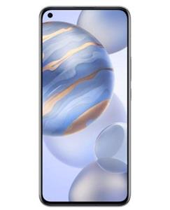 Honor 30-6/128GB