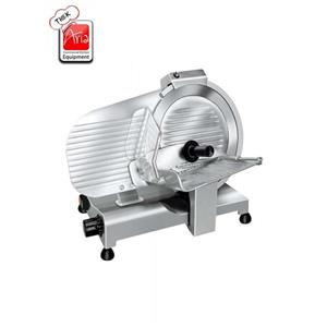 کالباس بر RGV مدل MEAT SLICER 250 ES-10