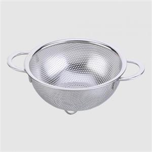 آبکش پانچی سایز 16 یونیک کد 4010