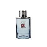 Franck Olivier Sunrise Urban Ice edition limitee Eau De Toilette For Men 75ml