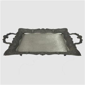 سینی پیوتر یونیک کد 1306