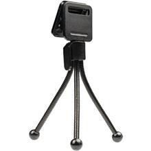 پایه نگهدارنده گوشی موبایل کملینک مدل CL-TPMOB10 Camlink CL-TPMOB10 Phone Holder