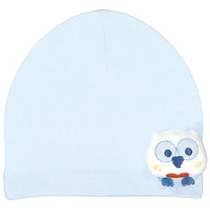 کلاه نوزادی آلبی ماما مدل 8041 Albimama 8041 Baby Hat